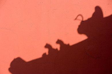 《一拳超人：世界》1＆31发行 登陆PC＆移动端